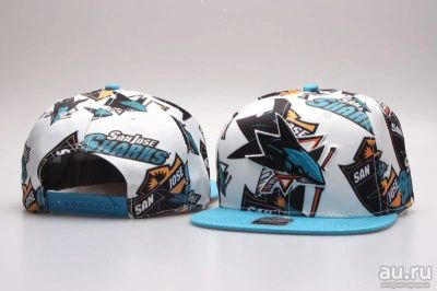 Лот: 9765584. Фото: 1. Бейсболка кепка, snapback 3. Головные уборы