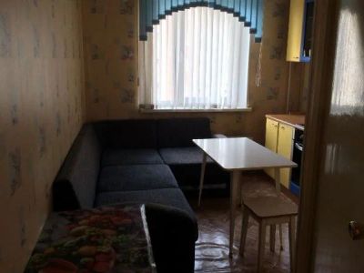 Лот: 6684464. Фото: 1. В аренду предлагается однокомнатная... Квартиры, студии