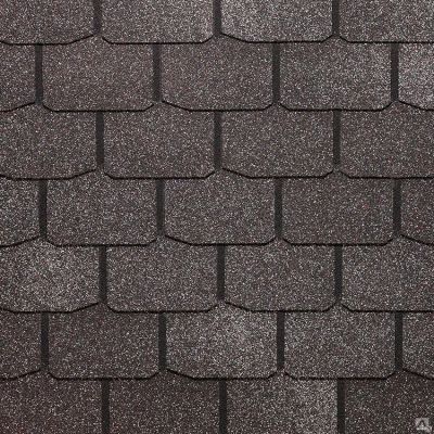 Лот: 22049660. Фото: 1. Гибкая черепица Döcke Pie Gold... Кровельные материалы