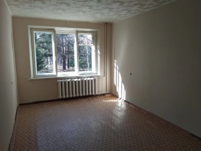 Лот: 15894368. Фото: 1. квартиру. Квартиры, студии