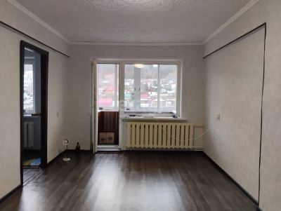 Лот: 21003116. Фото: 1. Продам 2-комн. кв. 44.9 кв.м... Квартиры, студии