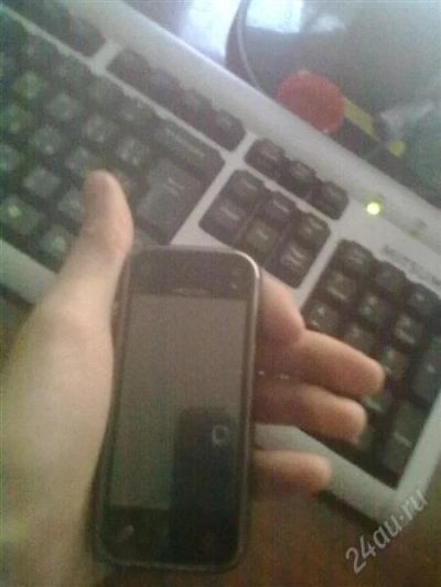 Лот: 2187872. Фото: 1. nokia n97 mini. Смартфоны