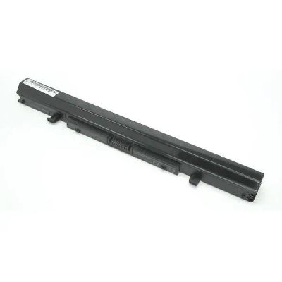 Лот: 24495215. Фото: 1. Аккумулятор OEM для ноутбука Toshiba... Другое (комплектующие)