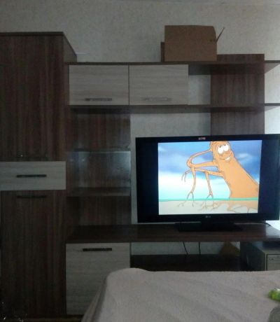 Лот: 10355834. Фото: 1. Горка. Гостиные, стенки, горки