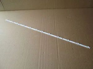 Лот: 10520625. Фото: 1. Led String , d3ge-400smb-r2... Запчасти для телевизоров, видеотехники, аудиотехники