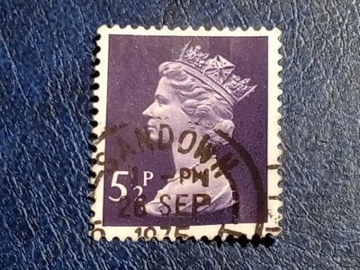 Лот: 25717277. Фото: 1. - Марки для Вашей коллекции. лот... Марки