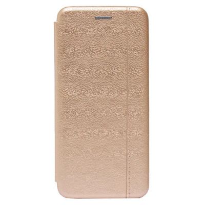 Лот: 14109977. Фото: 1. Чехол-книжка BC002 для Samsung... Чехлы, бамперы