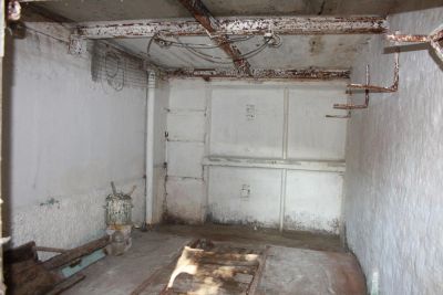 Лот: 8483685. Фото: 1. Продам гараж. Гаражи, парковочные места