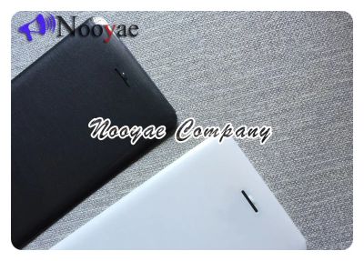 Лот: 20329721. Фото: 1. Задняя крышка Infinix Hot 12 Play... Корпуса, клавиатуры, кнопки