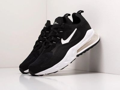 Лот: 17469241. Фото: 1. Кроссовки Nike Air Max 270 React... Кеды, кроссовки, слипоны