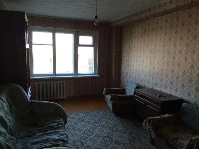 Лот: 8264441. Фото: 1. Сдам 2-х комнатную квартиру Красноярский... Квартиры, студии
