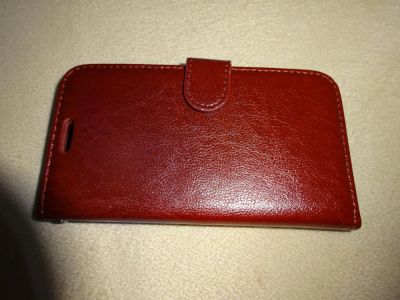 Лот: 7688597. Фото: 1. Чехол Samsung Galaxy J1. Чехлы, бамперы