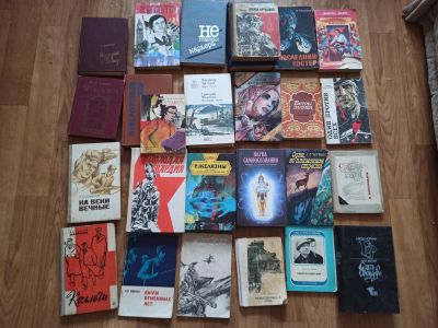 Лот: 15233932. Фото: 1. Книги. Книги для родителей