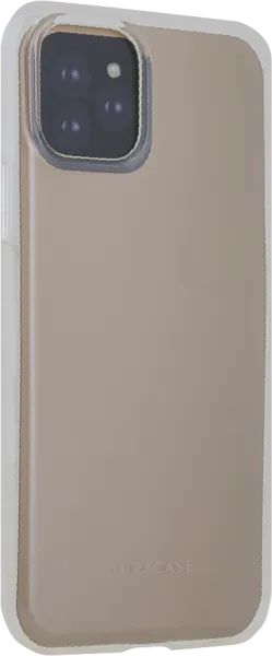 Лот: 22219455. Фото: 1. Чехол-крышка Miracase MP-8027... Чехлы, бамперы