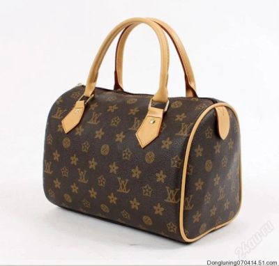 Лот: 1329575. Фото: 1. сумка LV новая. Сумки