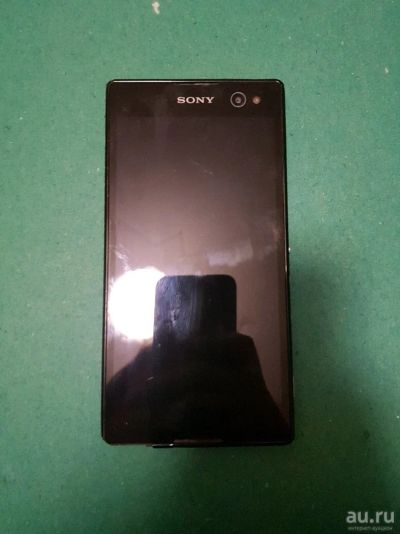 Лот: 10605776. Фото: 1. Sony Xperia C3 смартфон телефон. Смартфоны