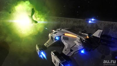 Лот: 13362718. Фото: 1. аккаунт elite dangerous или ключ... Аккаунты