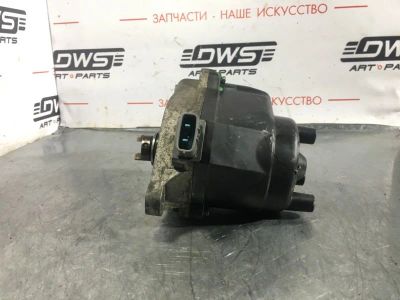 Лот: 17085723. Фото: 1. Трамблер Honda Odyssey RA6 F23A... Электрооборудование