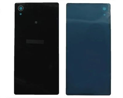 Лот: 20875227. Фото: 1. Задняя крышка Sony Xperia M4 Aqua... Корпуса, клавиатуры, кнопки