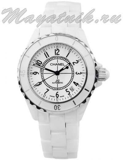 Лот: 4177634. Фото: 1. Часы chanel. Другие наручные часы