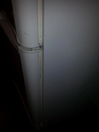 Лот: 8594800. Фото: 1. Холодильник B16FNF.025 No Frost. Холодильники, морозильные камеры