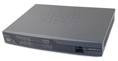 Лот: 14235766. Фото: 1. Cisco 800 - 890 Series. Маршрутизаторы (роутеры)