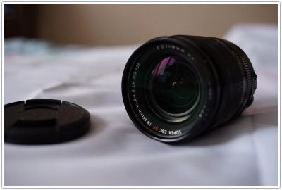 Лот: 7363999. Фото: 1. Отличный штатный зум на каждый... Объективы