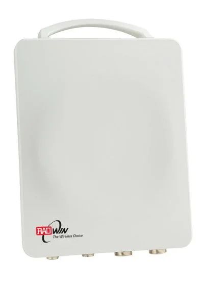 Лот: 11732113. Фото: 1. Беспроводной мост Radwin 2000... WiFi, Bluetooth адаптеры
