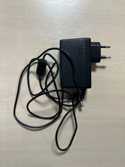 Лот: 25740159. Фото: 1. N240 . ЖК-телевизор LG 28MT47V-PZ... Запчасти для телевизоров, видеотехники, аудиотехники
