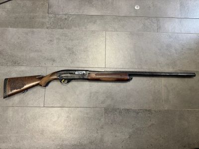 Лот: 25777927. Фото: 1. Ружье охотничье МЦ21-12, МЦ 21-12... Охотничье оружие