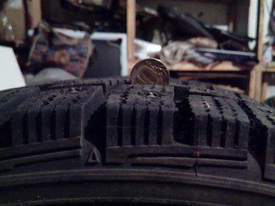 Лот: 6195518. Фото: 1. шины Hankook Winter IPike RS 175... Шины