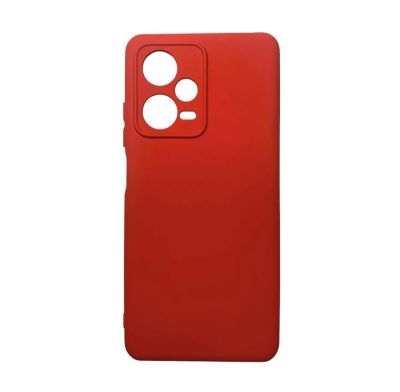 Лот: 22143439. Фото: 1. ЧЕХОЛ ДЛЯ REDMI NOTE 12 PRO+ 5G... Чехлы, бамперы