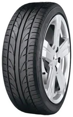 Лот: 5726436. Фото: 1. 225/45/R17 Bridgestone Sports... Шины