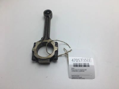 Лот: 20392895. Фото: 1. Шатун Nissan Teana 2007 121009Y40A... Двигатель и элементы двигателя