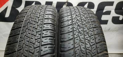 Лот: 20309637. Фото: 1. 165/70R13 79T Кама-205 пара. Шины