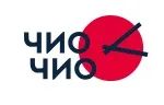Лот: 24003414. Фото: 1. Парикмахер-универсал. Работа, вакансии