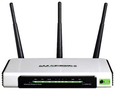 Лот: 5418042. Фото: 1. ОБМЕН на телефон или ещё че... WiFi, Bluetooth адаптеры