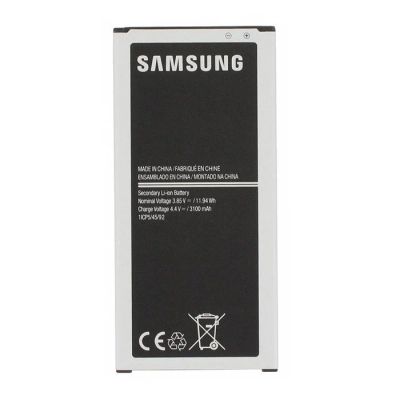 Лот: 12200891. Фото: 1. АКБ Original Samsung Galaxy J5... Аккумуляторы
