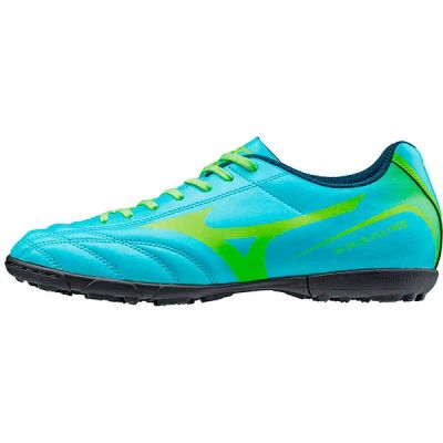 Лот: 10535035. Фото: 1. Шиповки Mizuno Monarcida Neo As... Кеды, кроссовки, слипоны