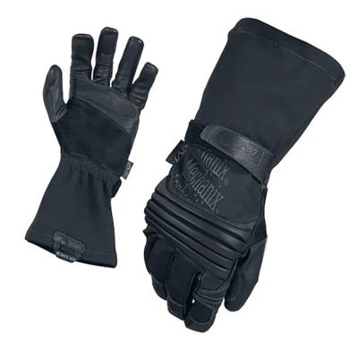 Лот: 10025063. Фото: 1. Перчатки (Mechanix Wear) Azimuth... Перчатки