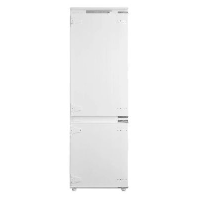 Лот: 24564441. Фото: 1. Встраиваемый холодильник Midea... Холодильники, морозильные камеры