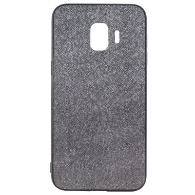 Лот: 13748431. Фото: 1. Чехол-накладка - SC126 для Samsung... Чехлы, бамперы