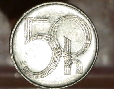 Лот: 7590599. Фото: 1. Страны Запада(2999) Чехия. Остальные страны