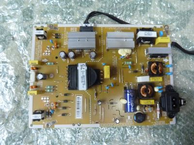 Лот: 15507847. Фото: 1. LGP43D-17U2 43UJ675V. Печатные платы