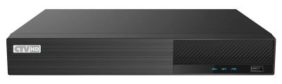 Лот: 20327454. Фото: 1. куплю ctv-hd9204 hp plus. Шлейфы, разъёмы