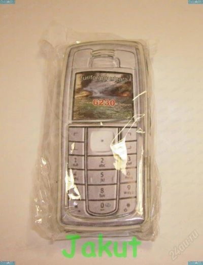 Лот: 92175. Фото: 1. Crystal Case прозрачный для Nokia... Защитные стёкла, защитные плёнки