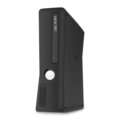 Лот: 6505879. Фото: 1. Продам игровую приставку xbox... Игровые приставки, консоли