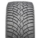 Лот: 19908865. Фото: 1. 215/65R17 Pirelli Ice zero 2 103... Шины