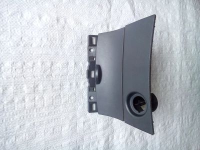 Лот: 14065229. Фото: 1. Пепельница Mazda Axela BK5. Салон
