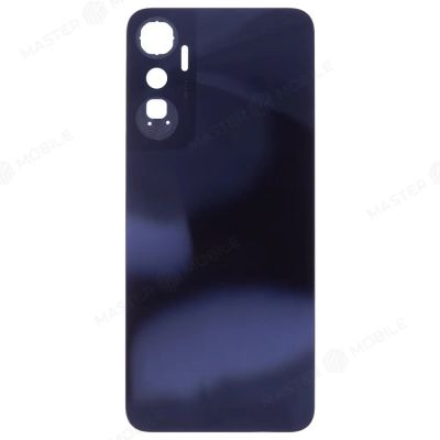 Лот: 24843279. Фото: 1. Задняя крышка для Infinix Hot... Корпуса, клавиатуры, кнопки